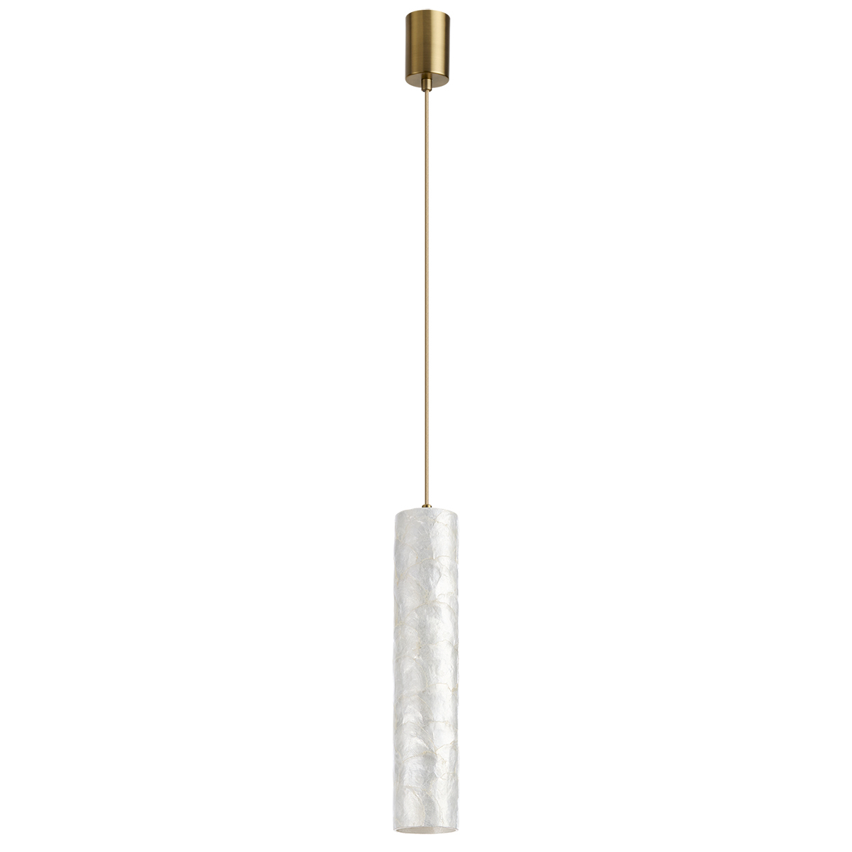 Подвесной светильник Odeon Light Ecodesign Seashell 7199/8L в Санкт-Петербурге