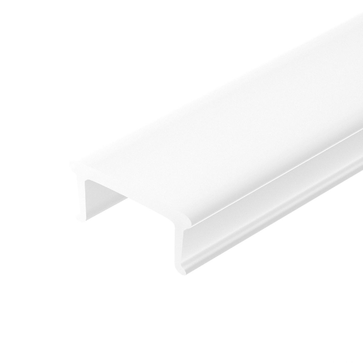 Экран Arlight PLINTUS-FANTOM-L-2000 OPAL 041219 в Санкт-Петербурге