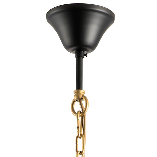 Подвесная люстра Lightstar Epsilon 735050 в #REGION_NAME_DECLINE_PP#