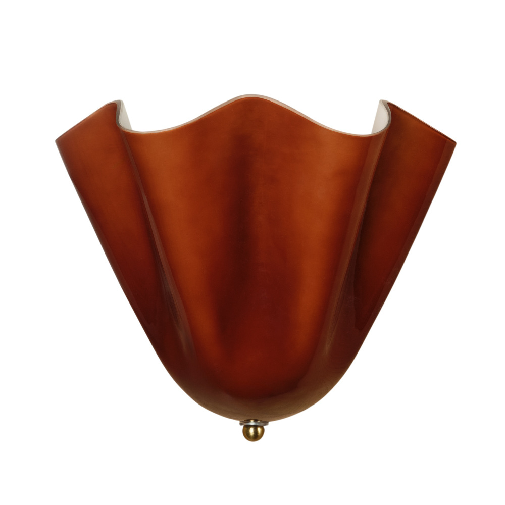 Бра Myfar Flower MR2691-2W в Санкт-Петербурге