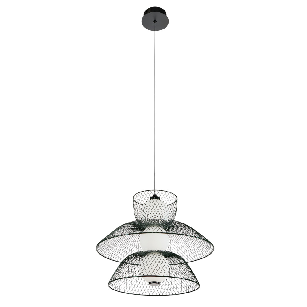 Подвесной светильник Myfar Pauline MR2493-1PL в Санкт-Петербурге