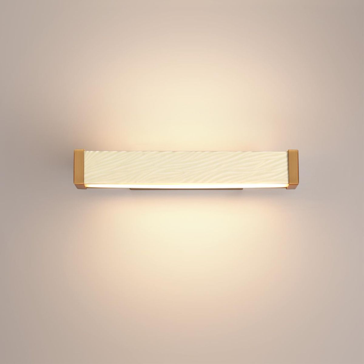 Настенный светильник Odeon Light L-Vision Riviera 5450/10WL в Санкт-Петербурге