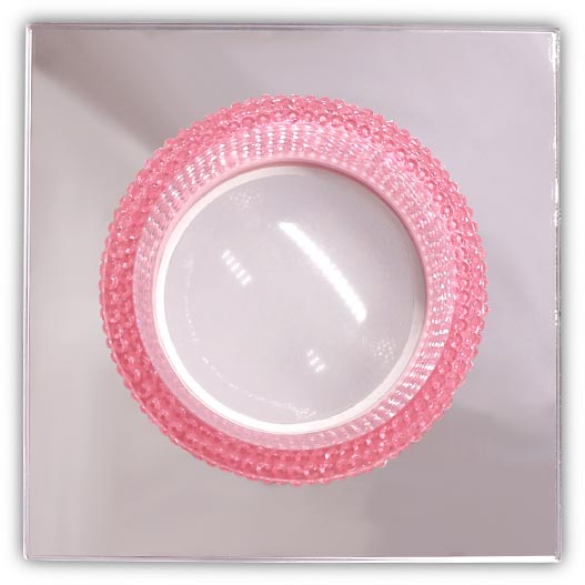 Встраиваемый светильник Ambrella Light Techno Spot TN356 в #REGION_NAME_DECLINE_PP#