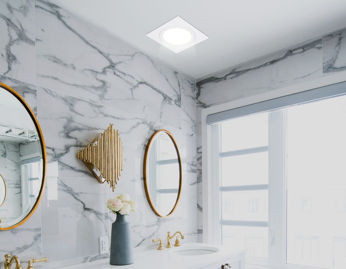 Встраиваемый светильник Ambrella Light Techno spot IP Protect TN6607 в Санкт-Петербурге
