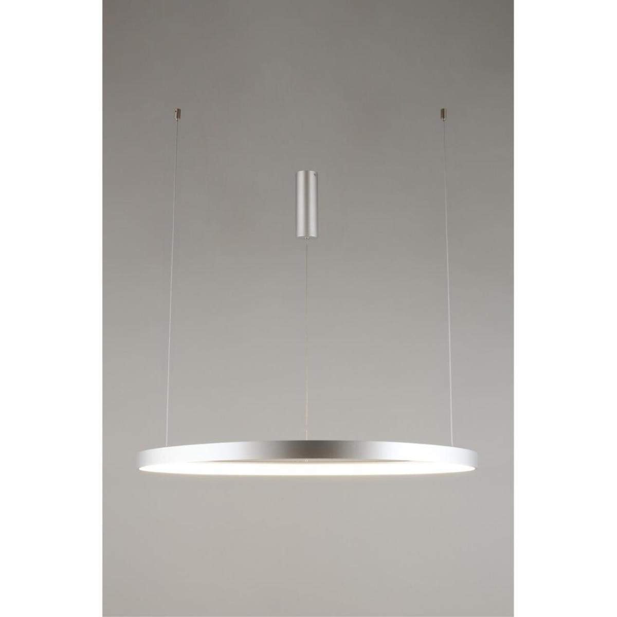 Подвесная люстра Aployt Zula APL.022.13.60 в Санкт-Петербурге