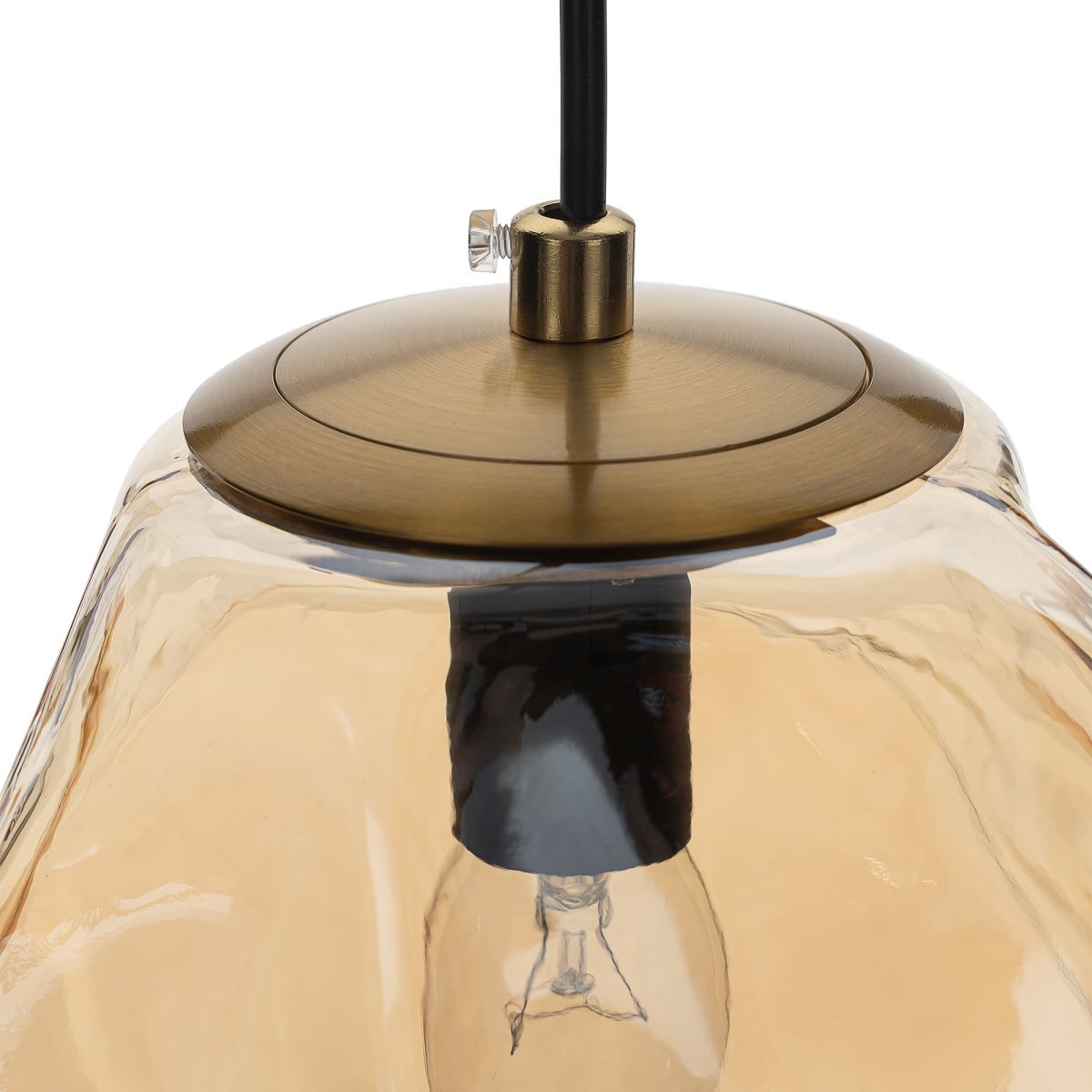 Подвесной светильник Citilux Rocka CL247082 в Санкт-Петербурге