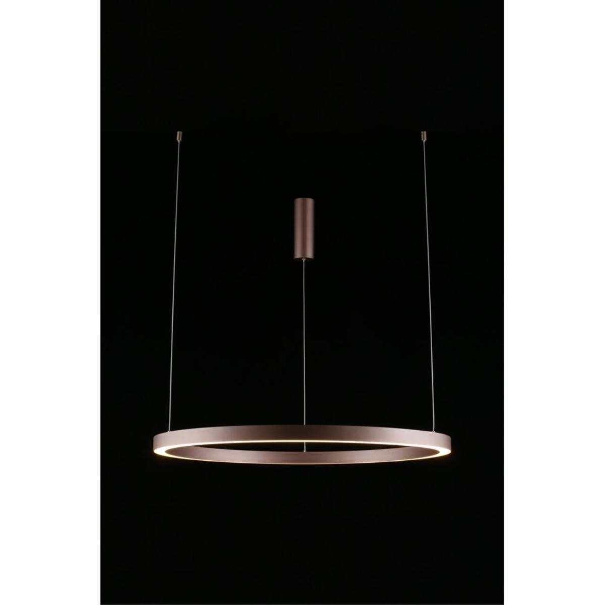 Подвесная люстра Aployt Nisia APL.025.03.60 в #REGION_NAME_DECLINE_PP#