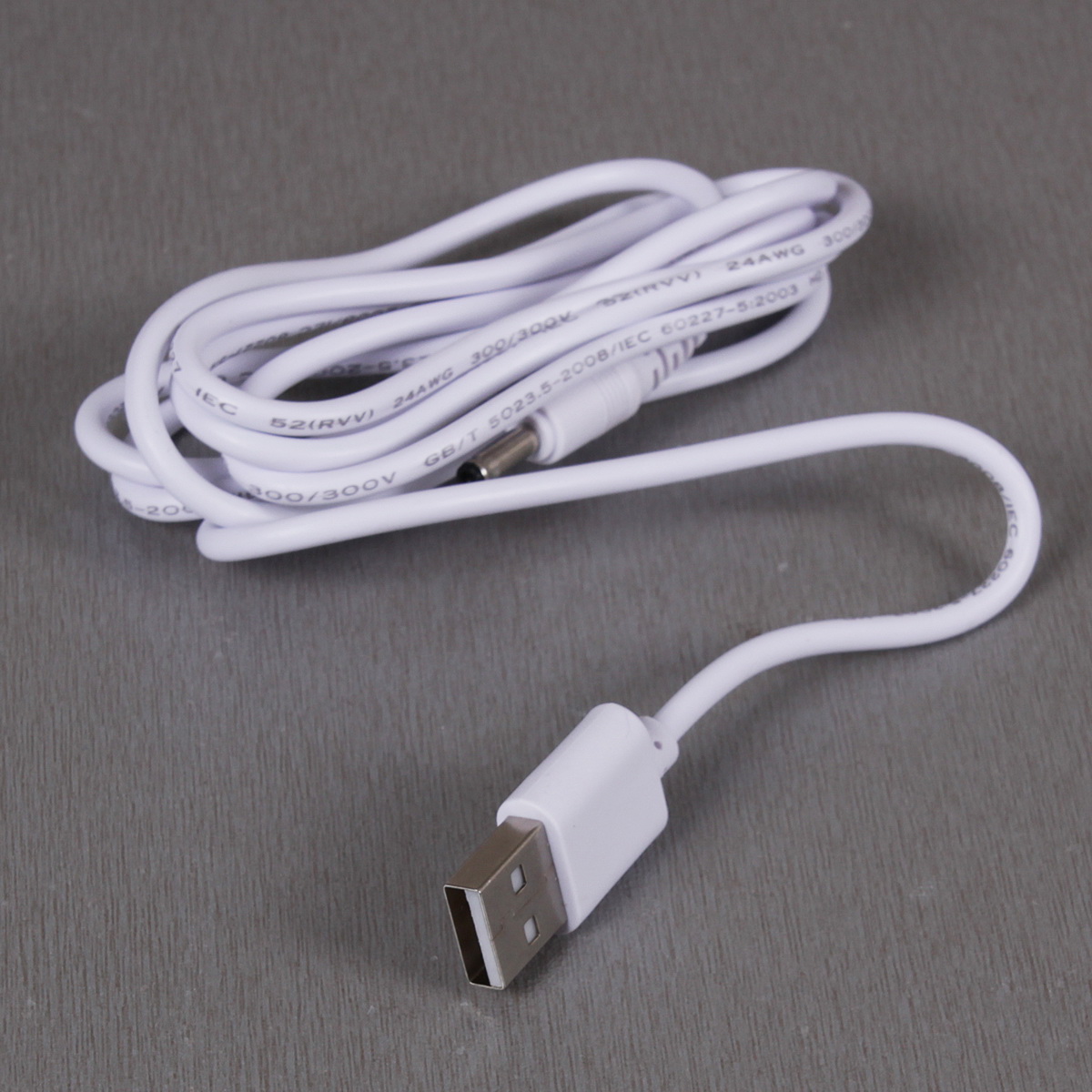 Настольная лампа Reluce 02088-0.7-01T GD (USB) в Санкт-Петербурге