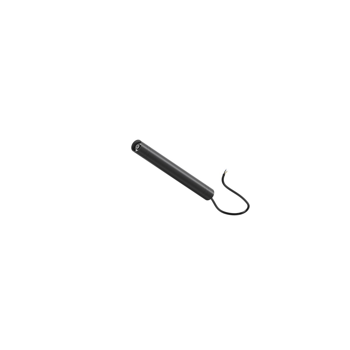 Соединитель с блоком питания Maytoni Shelf CA011-L300-100W-B в Санкт-Петербурге