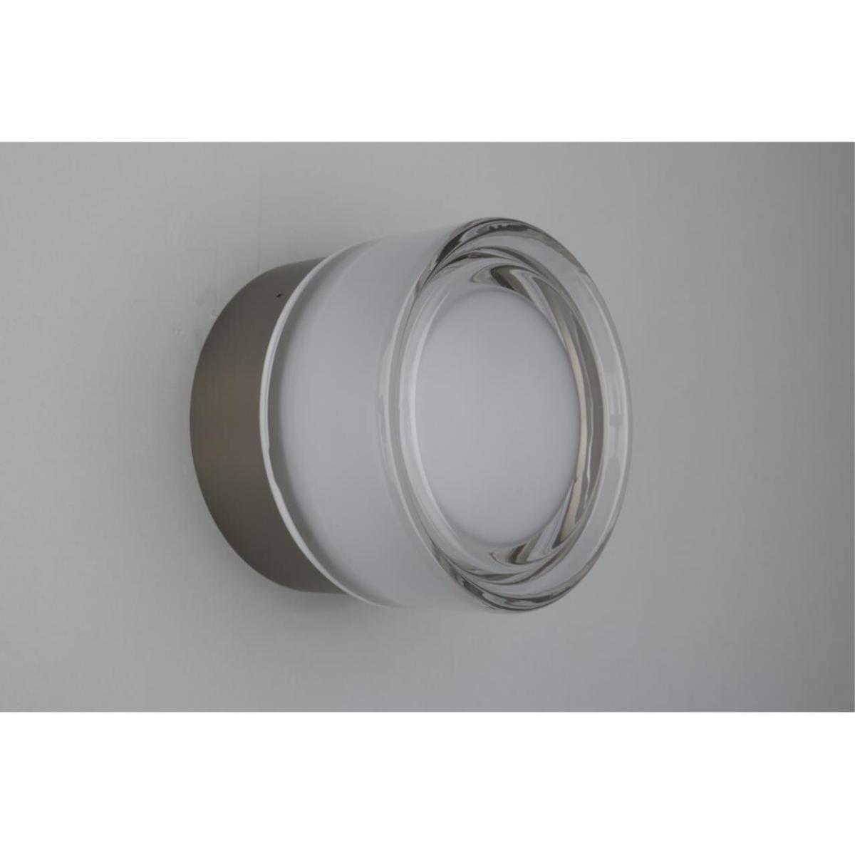 Настенный светильник Aployt Renata APL.092.11.05 в Санкт-Петербурге