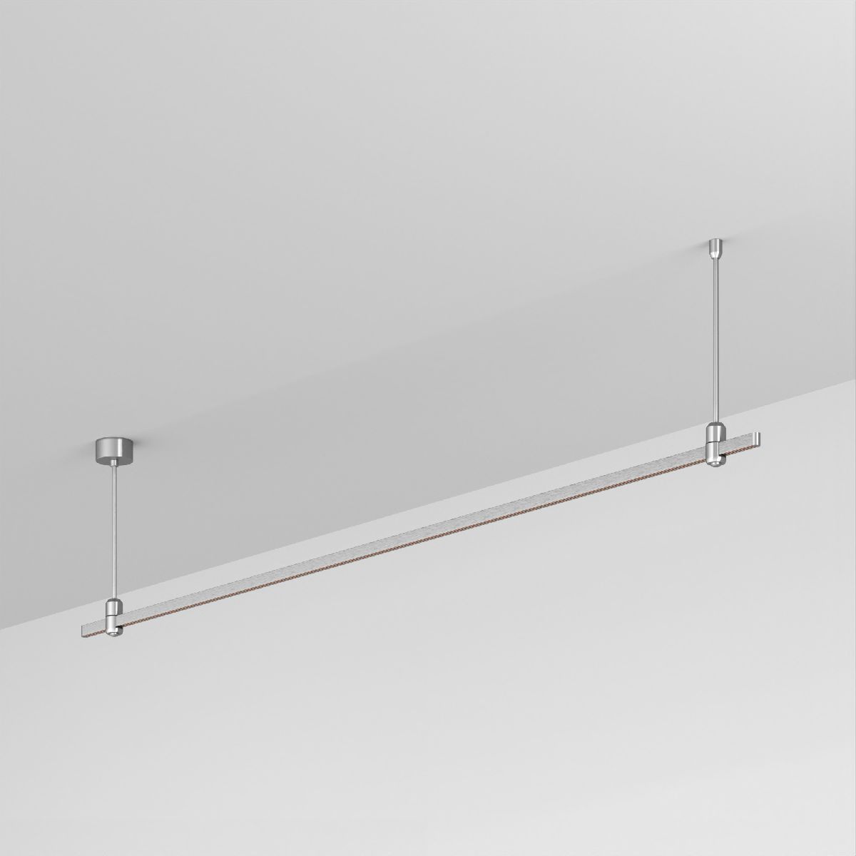 Трек Arlight ART-APRIORI-LINE-ROD-400-2000 (TN) 050171 в Санкт-Петербурге