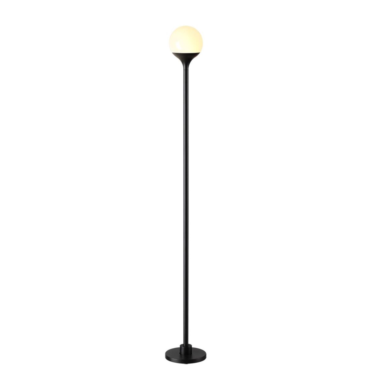 Ландшафтный светильник Odeon Light Nature Dew 7120/3GLA в #REGION_NAME_DECLINE_PP#