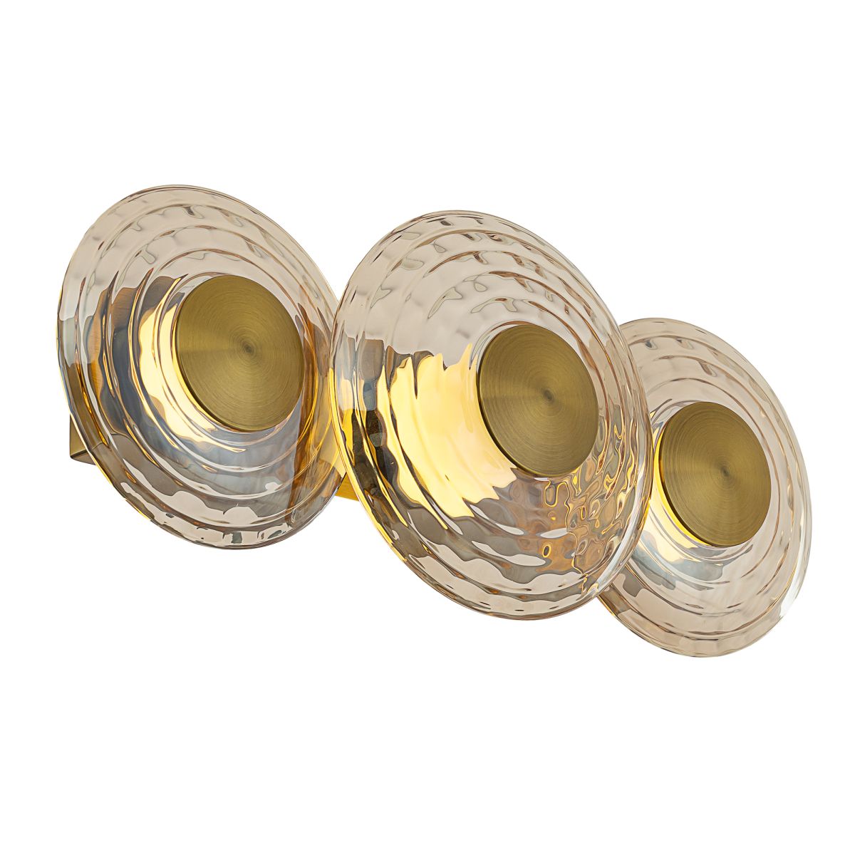 Бра Citilux Jantar CL240333 в Санкт-Петербурге