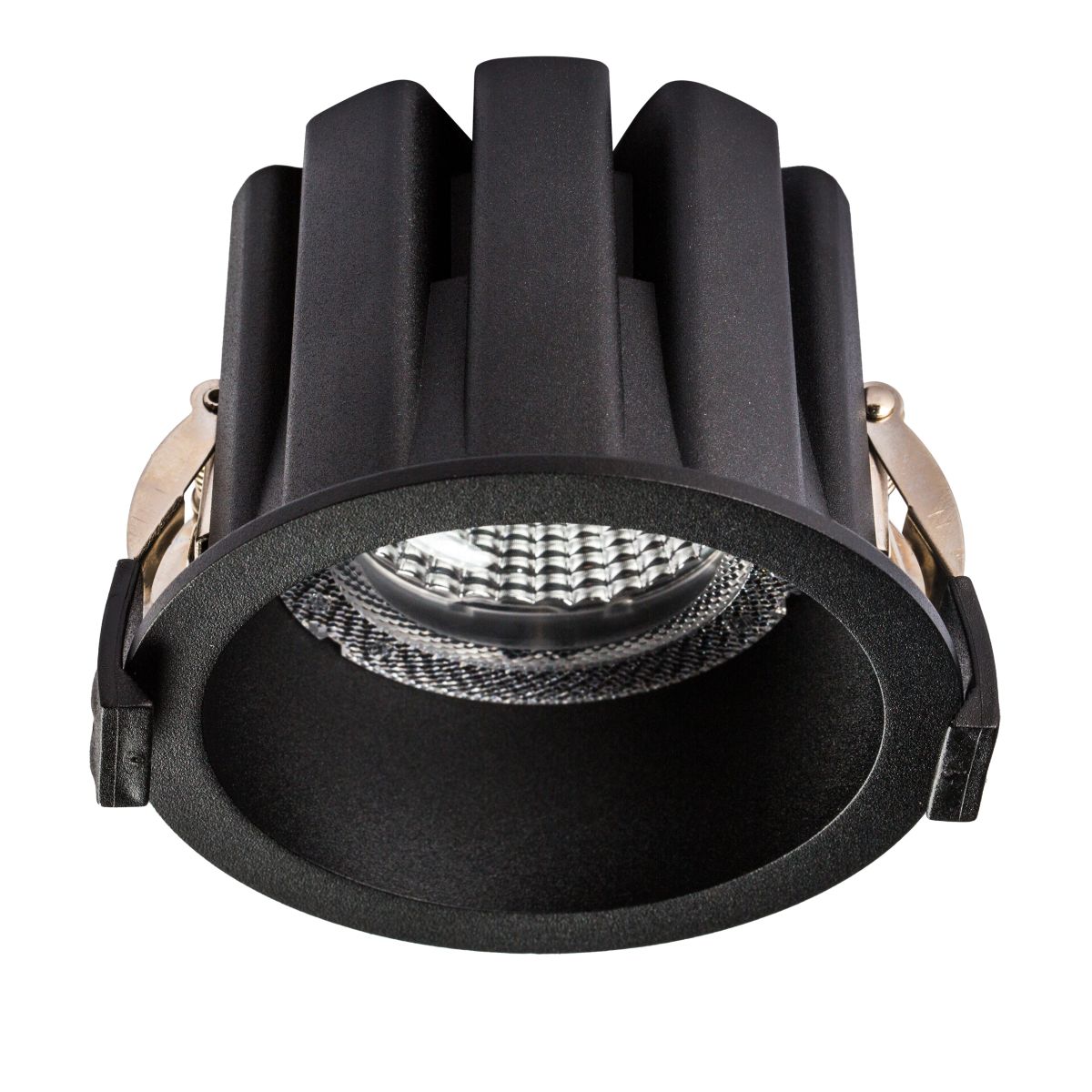 Встраиваемый светильник Lightstar Ciclone 385047 в Санкт-Петербурге