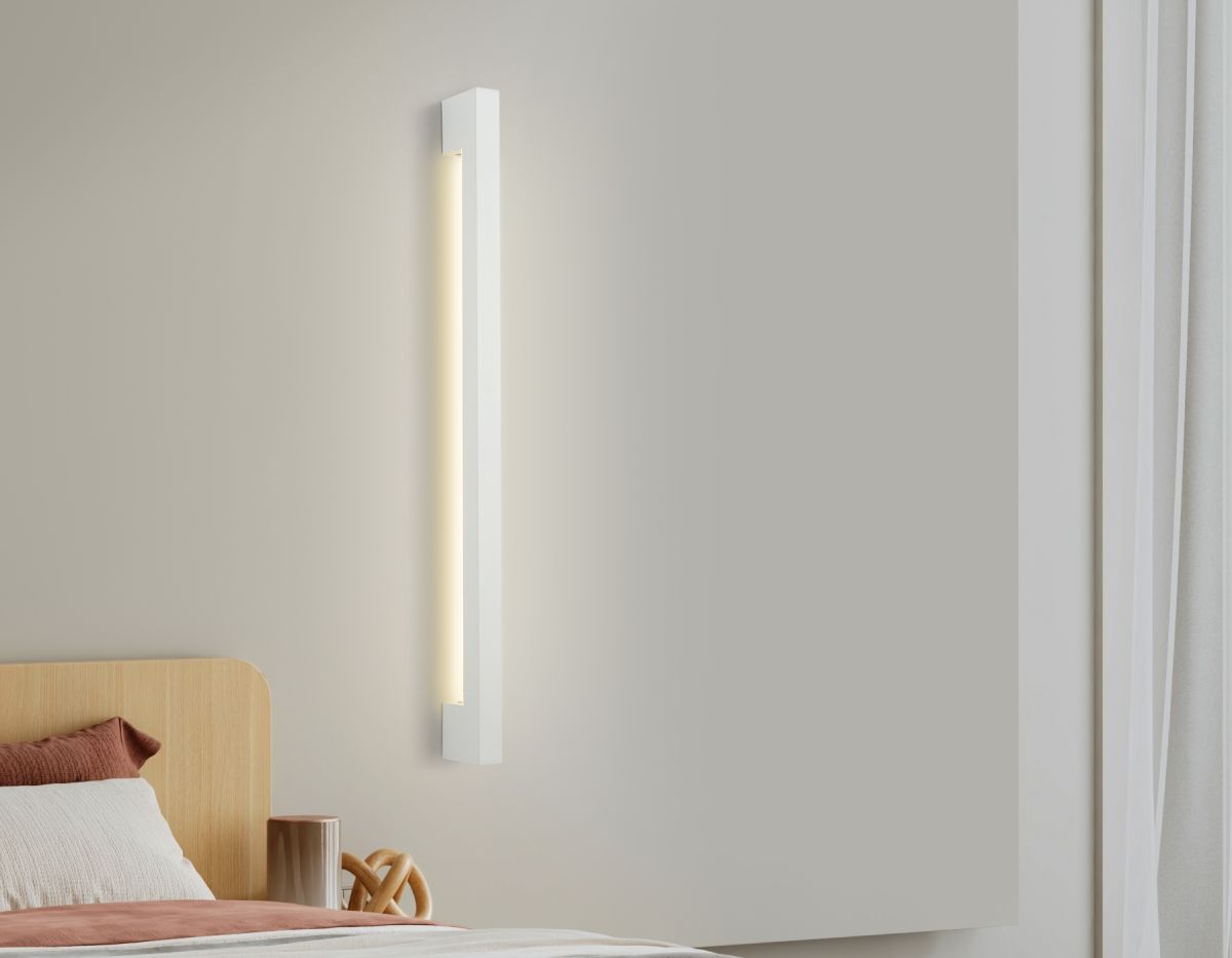 Настенный светильник Ambrella Light Comfort FL76102 в Санкт-Петербурге