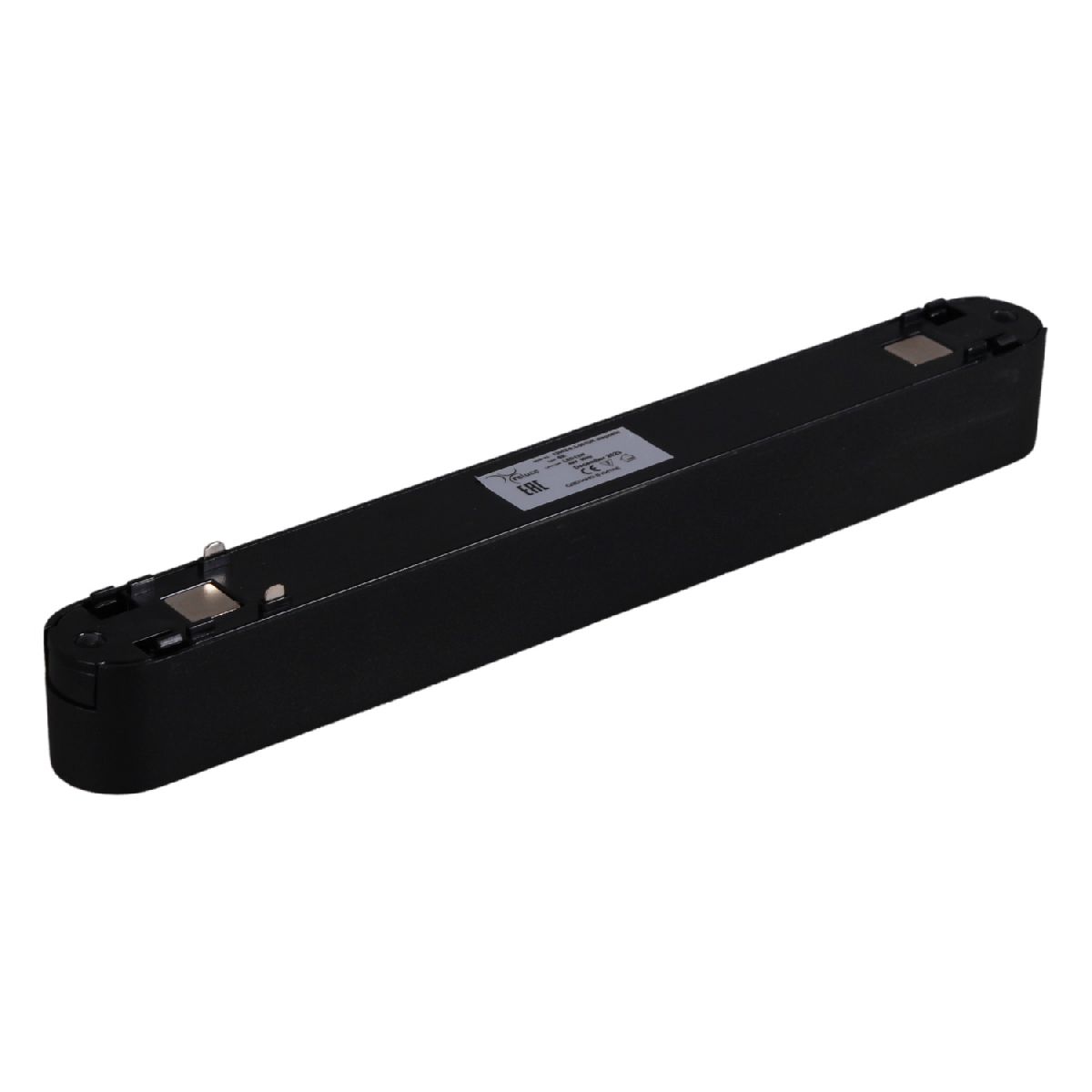 Трековый магнитный светильник Reluce 13002-9.3-001UR magnetic LED12W BK в Санкт-Петербурге