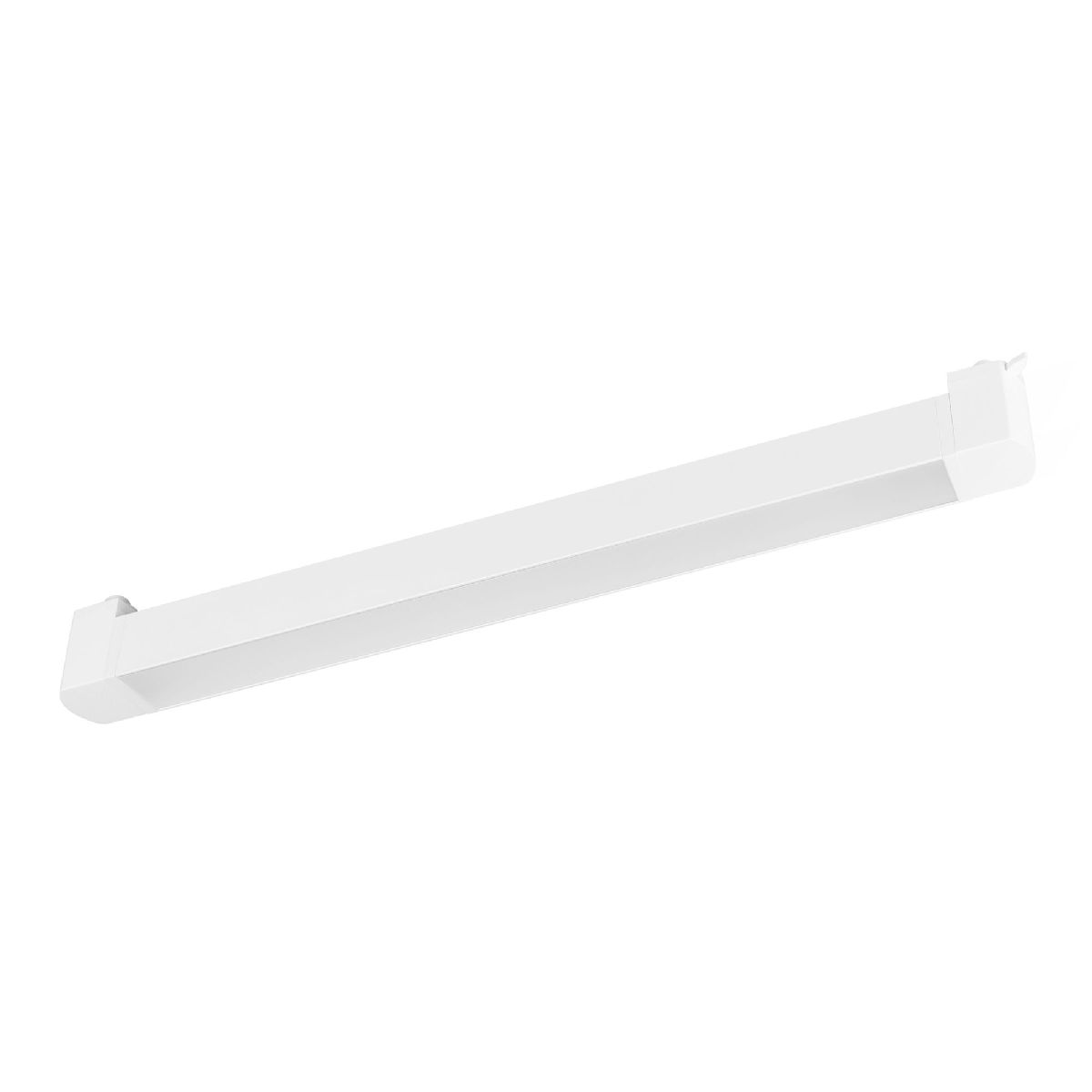 Трековый однофазный светильник Arlight LGD-NEPTUN-2TR-L475-20W Day4000 042217 в Санкт-Петербурге
