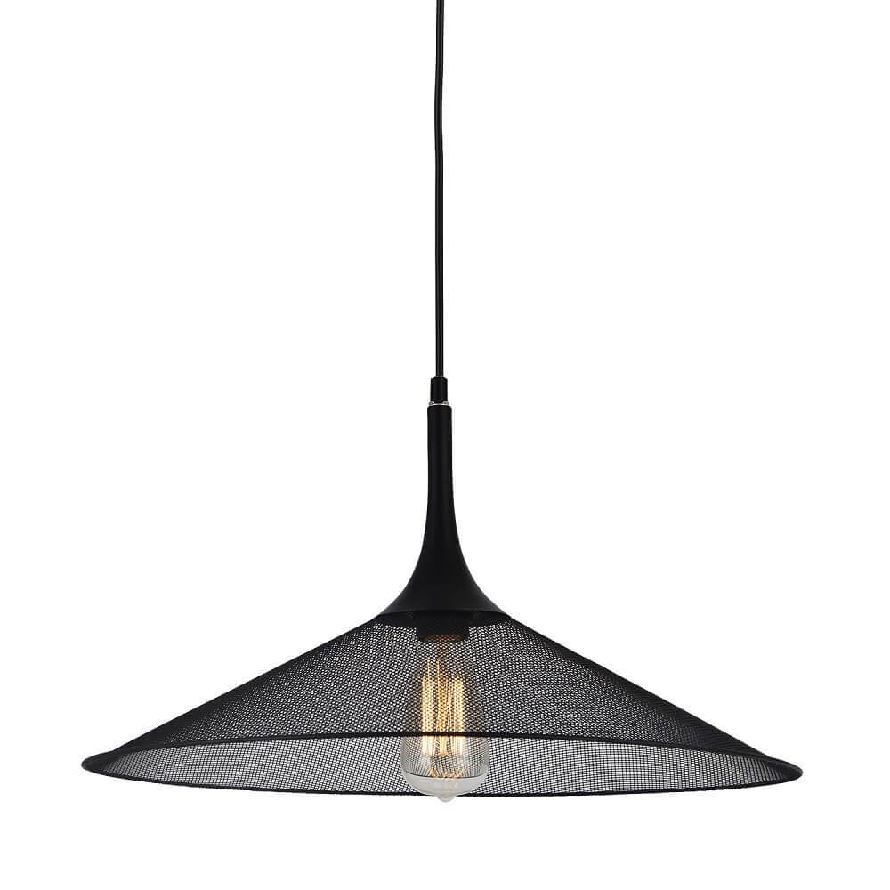 Подвесной светильник Lussole Loft LSP-9813 УЦ в Санкт-Петербурге
