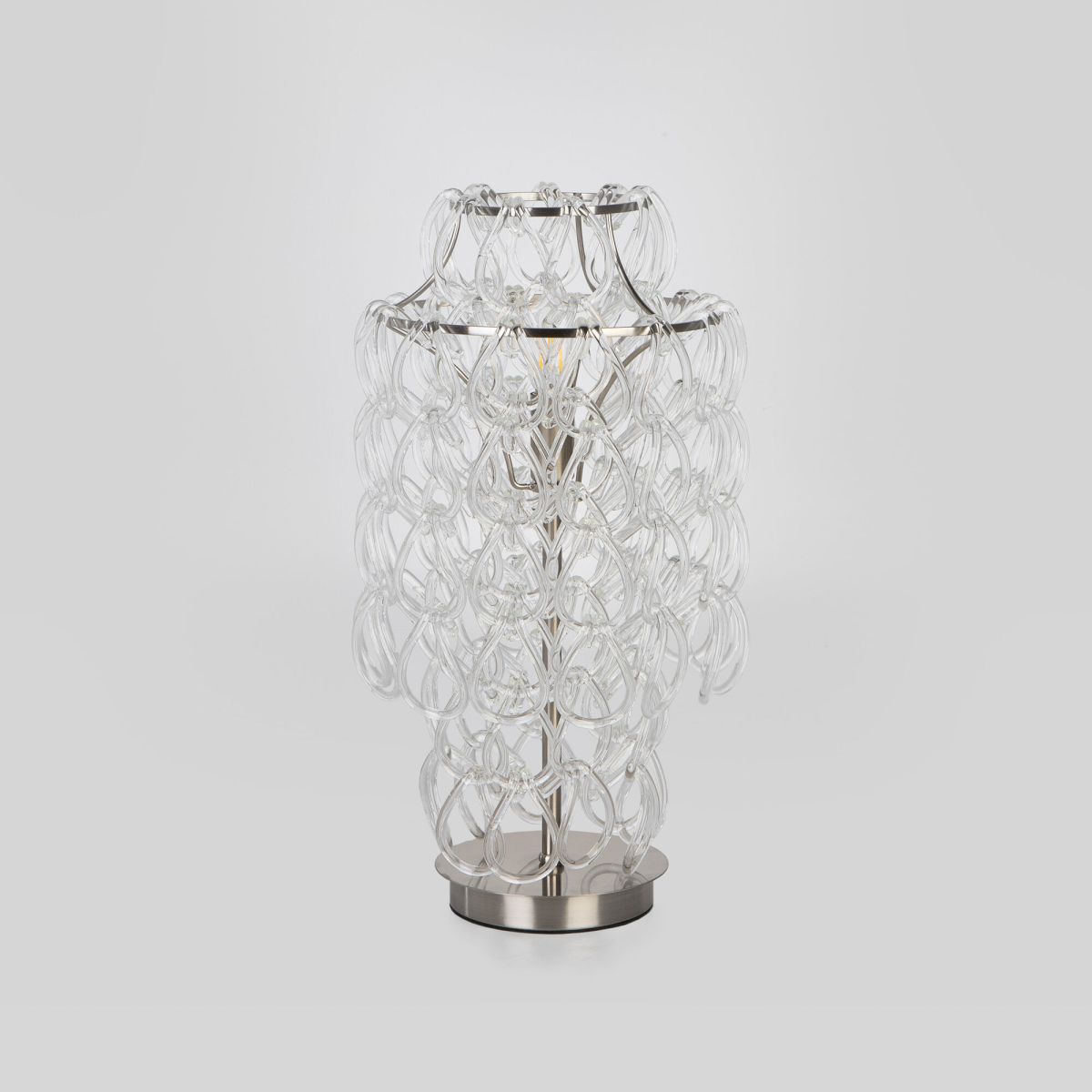 Настольная лампа Bogates Cappio 1_380 a071580 в Санкт-Петербурге