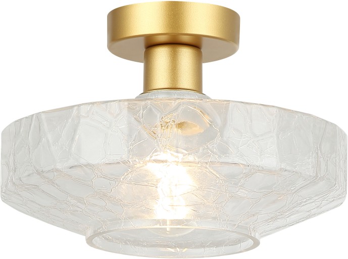 Настенный светильник Stilfort Акорди 2198/00/01CW в #REGION_NAME_DECLINE_PP#