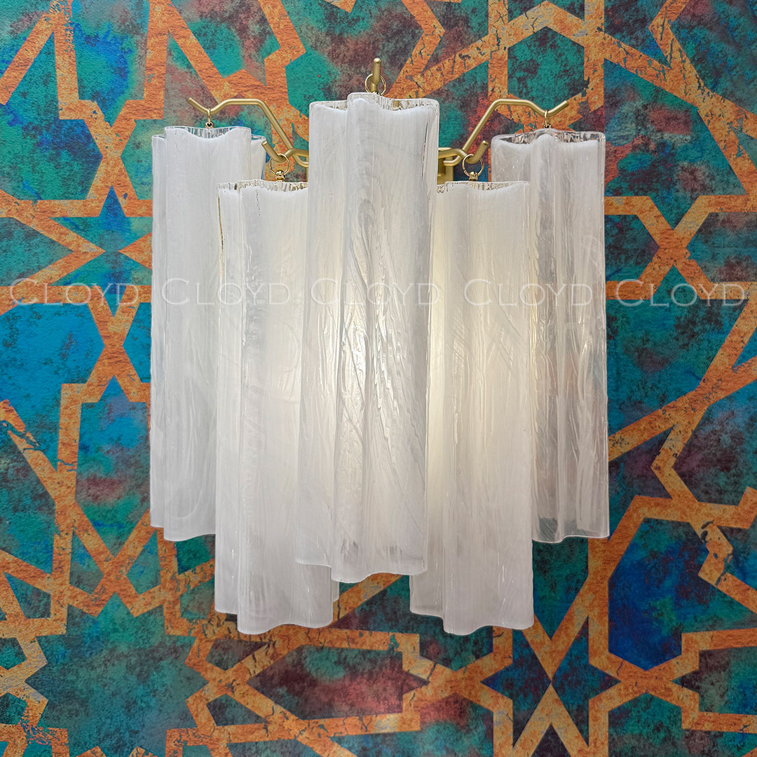 Настенный светильник Cloyd Anno 20467 в Санкт-Петербурге