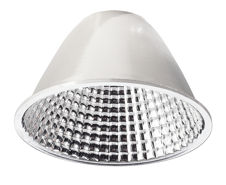 Отражатель Deko-Light Uni 930392 в Санкт-Петербурге