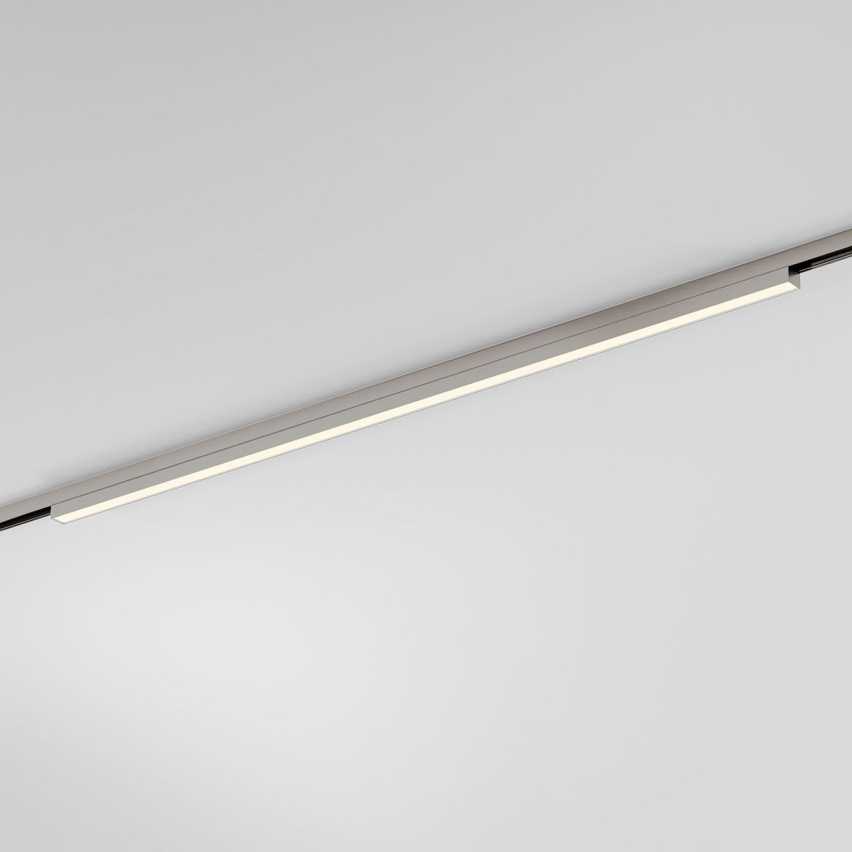 Трековый магнитный светильник Elektrostandard Line Magnetic 85527/01 4690389220661 a072702 в Санкт-Петербурге