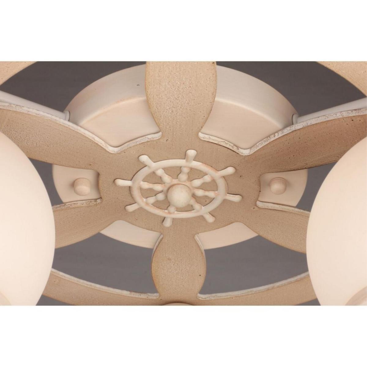 Потолочная люстра Omnilux OML-50517-03 в #REGION_NAME_DECLINE_PP#