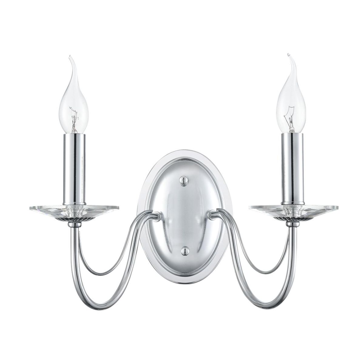 Бра Lumion Classi Incanto 8034/2W в #REGION_NAME_DECLINE_PP#