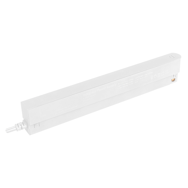 Блок питания Arlight ARV-SP-48250-Mag-Orient-PFC-WH (48V, 5.21A, 250W) 036702 в Санкт-Петербурге
