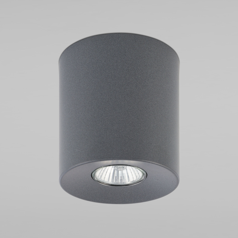 Накладной светильник TK Lighting 3238 Orion Graphite в #REGION_NAME_DECLINE_PP#