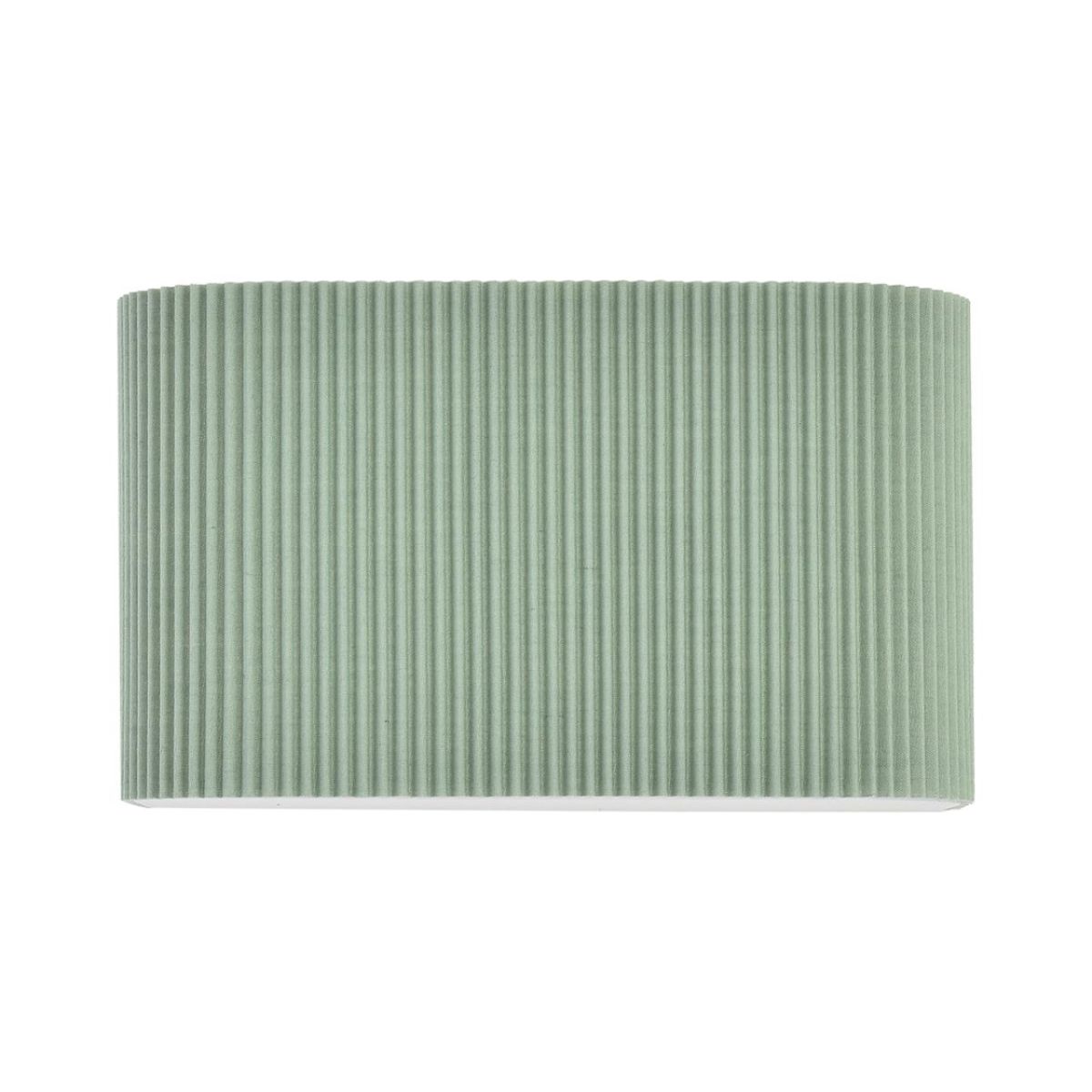 Настенный светильник Lumion Moderni Gofera 8326/2W в Санкт-Петербурге