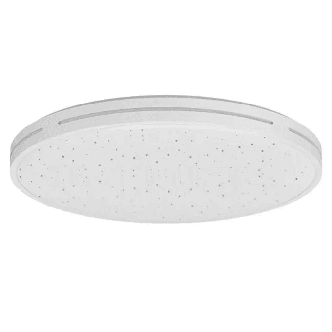 Умный потолочный светильник Yeelight Jade Ceiling Light Mini 350 Starry YLXD44YL в Санкт-Петербурге