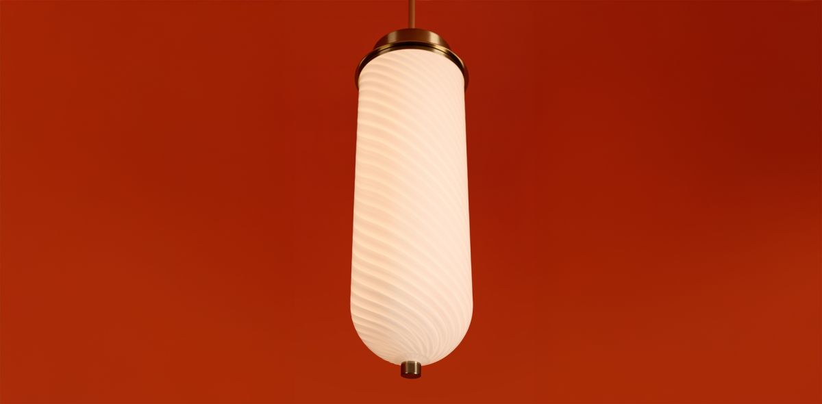 Подвесной светильник Freya Iride FR5627PL-L15BBS в Санкт-Петербурге