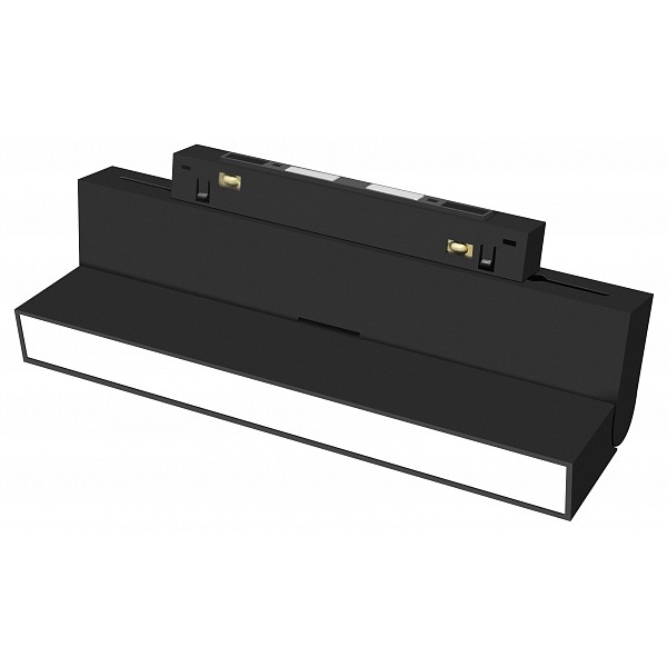 Трековый магнитный светильник Hesby Lighting ElDeko HSBL_0082 в Санкт-Петербурге