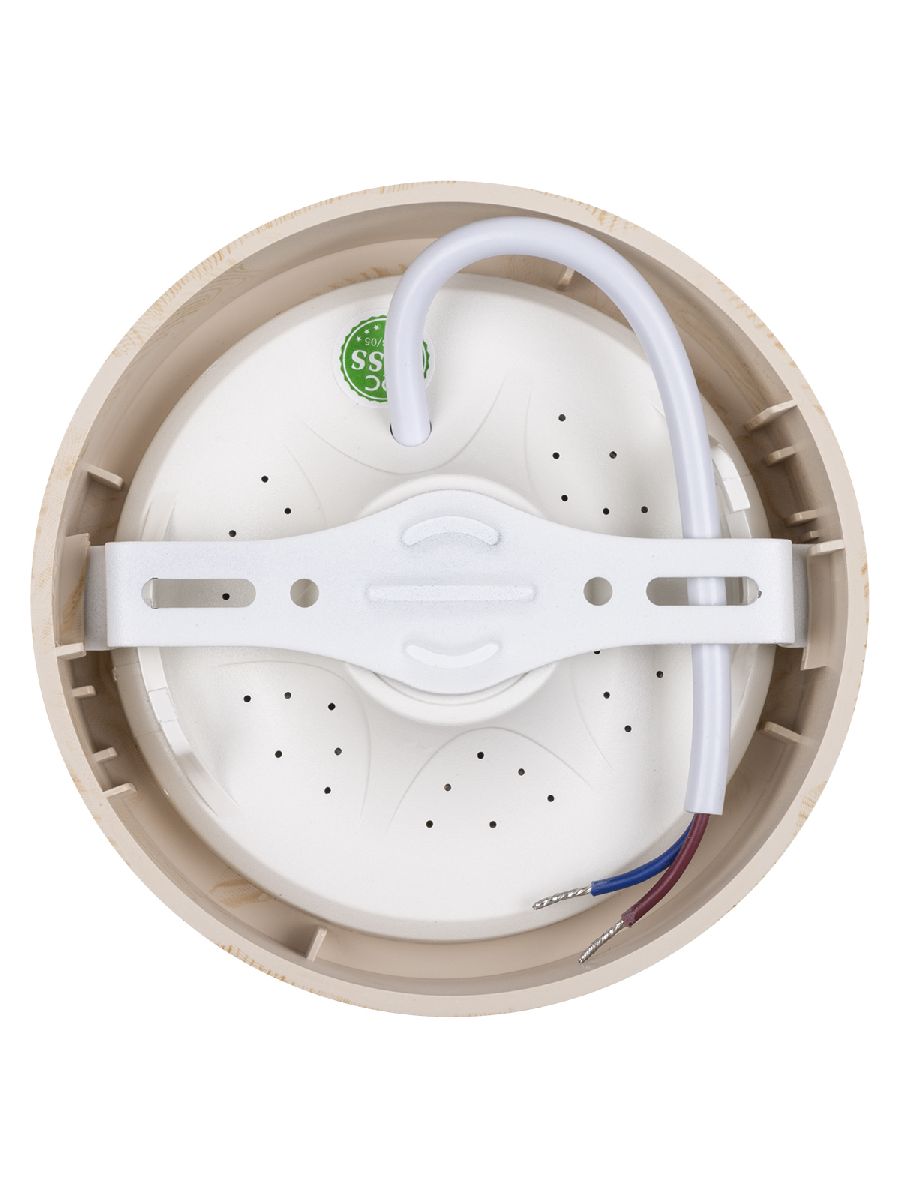 Настенно-потолочный светодиодный светильник TDM Electric Даунлайт СВО SQ0329-0411 в Санкт-Петербурге