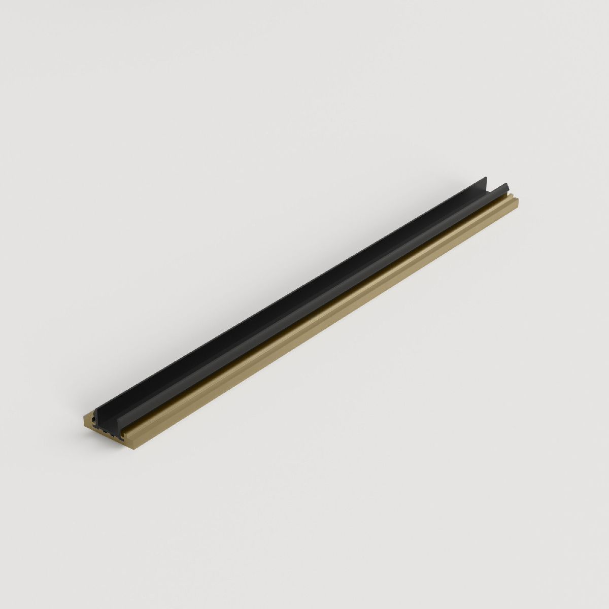Декоративная накладка для шинопровода Elektrostandard Line Magnetic 85232/00 4690389214189 a069860 в Санкт-Петербурге