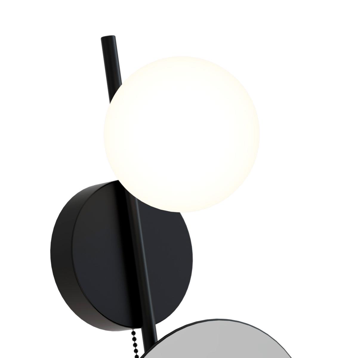 Настенный светильник Favourite Venus 4563-1W в Санкт-Петербурге