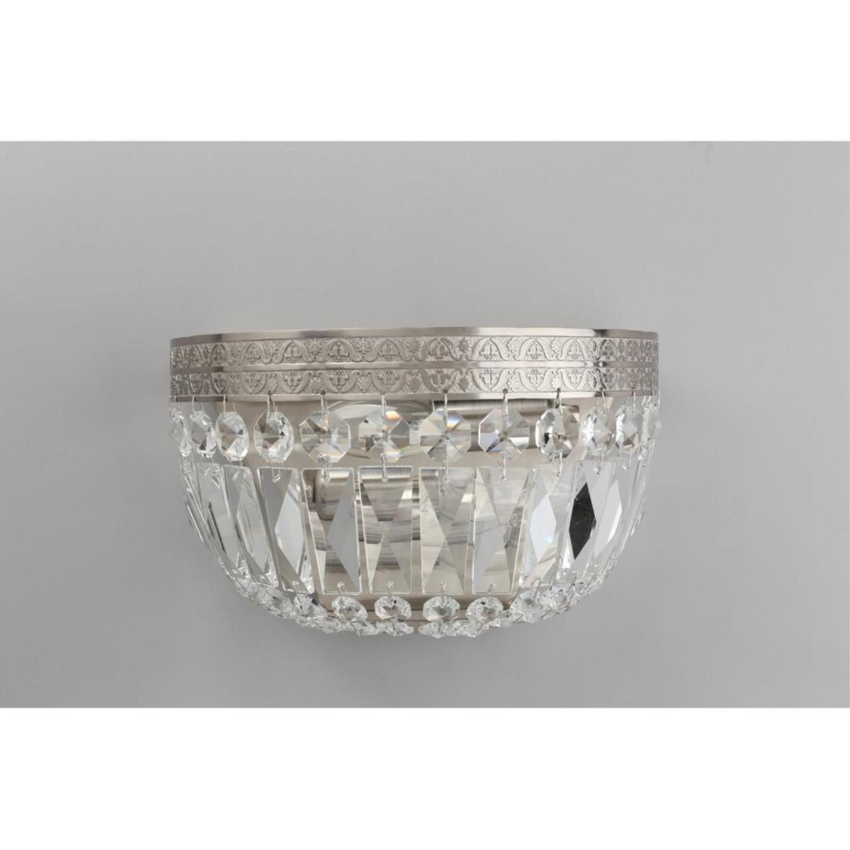 Настенный светильник Aployt Lidi APL.757.11.02 в #REGION_NAME_DECLINE_PP#