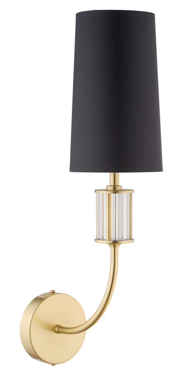 Бра Kutek Mood Pesaro PES-K-1 (ZM) в #REGION_NAME_DECLINE_PP#