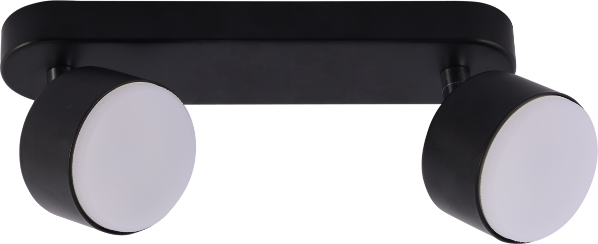 Спот Rivoli Alesta 7079-702 в Санкт-Петербурге