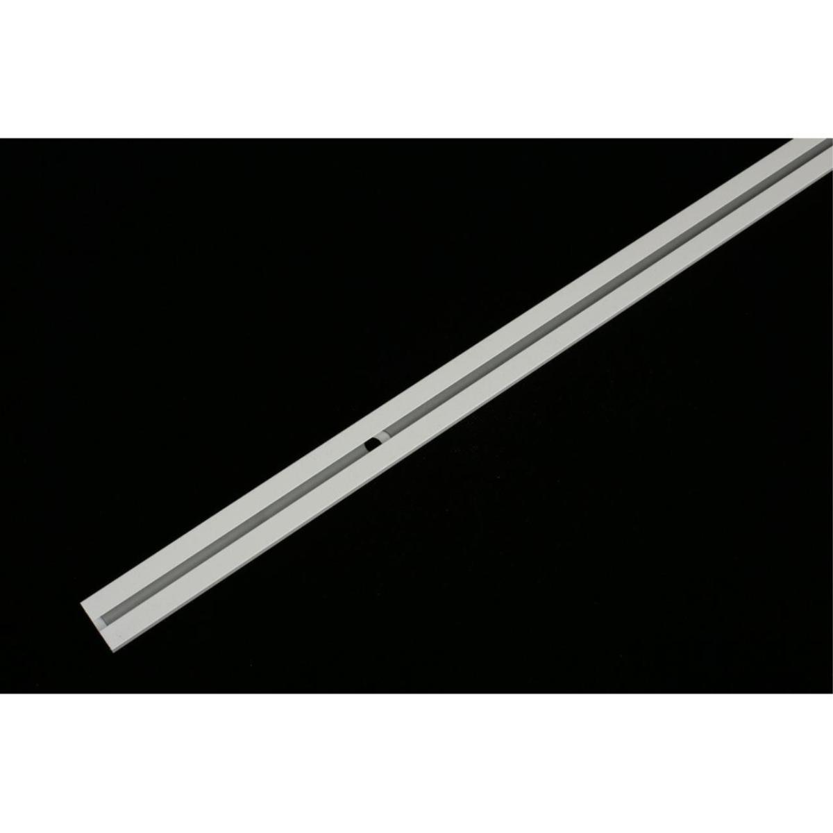 Шинопровод накладной Aployt Magnetic track 48 APL.0170.10.300 в #REGION_NAME_DECLINE_PP#