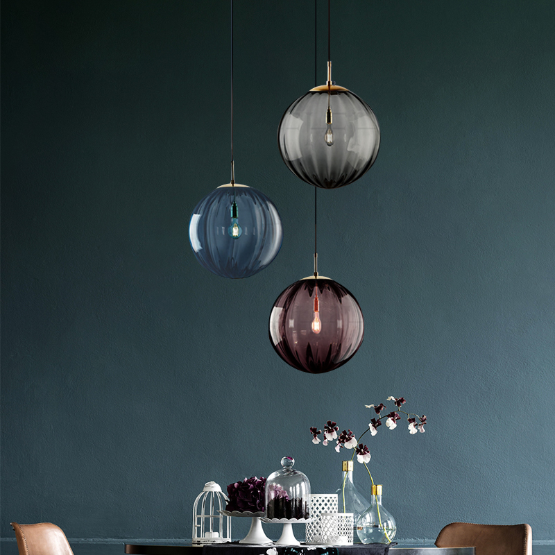 Подвесной светильник ImperiumLoft Aska 288906-26 в Санкт-Петербурге