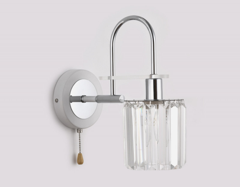 Бра Ambrella Light TR5901 в Санкт-Петербурге