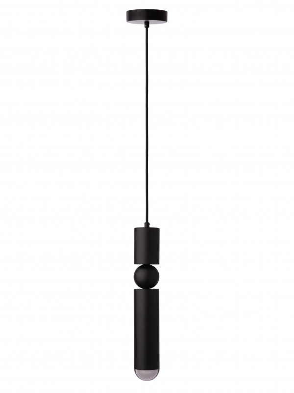 Подвесной светильник Loft IT Lee 1511-BL УЦ в #REGION_NAME_DECLINE_PP#