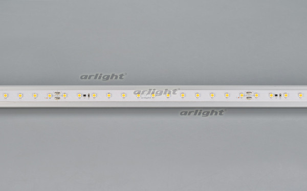 Светодиодная лента Arlight 4W/m 78LED/m 3528SMD дневной белый 50M 025016(2) в Санкт-Петербурге