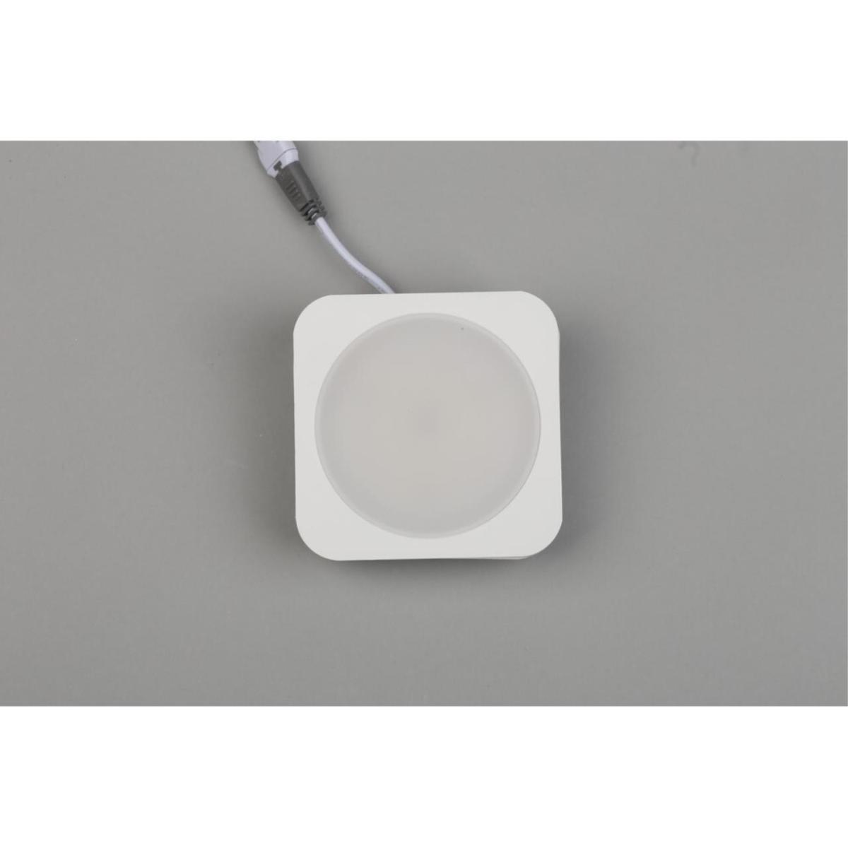 Встраиваемый светильник Aployt Marla APL.0024.09.10 в #REGION_NAME_DECLINE_PP#