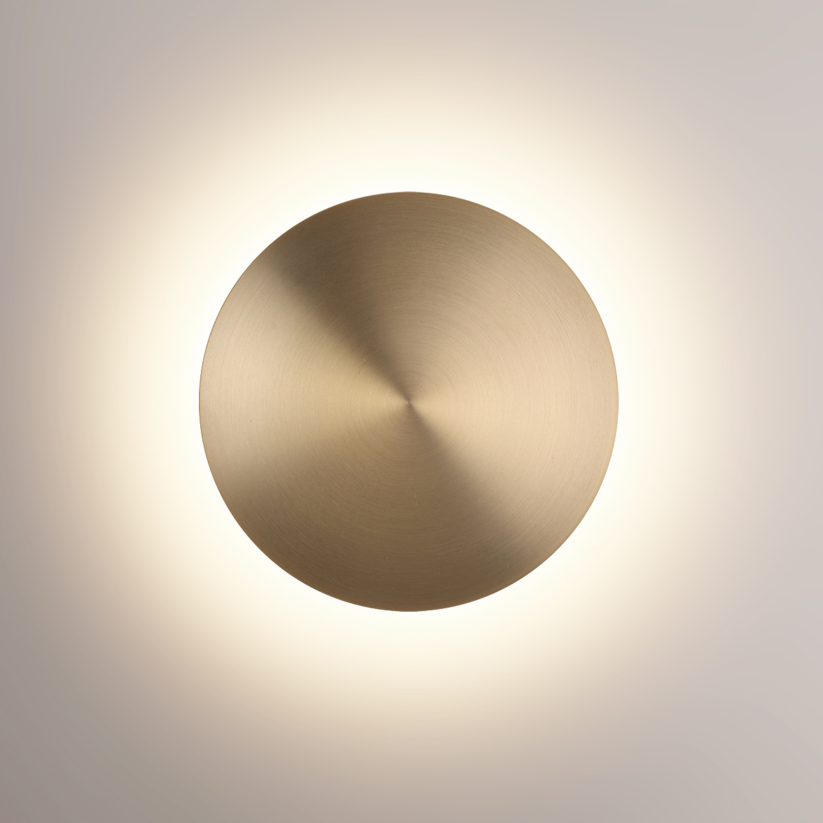 Настенный светодиодный светильник Odeon Light Hightech Galaxy 7072/6WL УЦ в #REGION_NAME_DECLINE_PP#