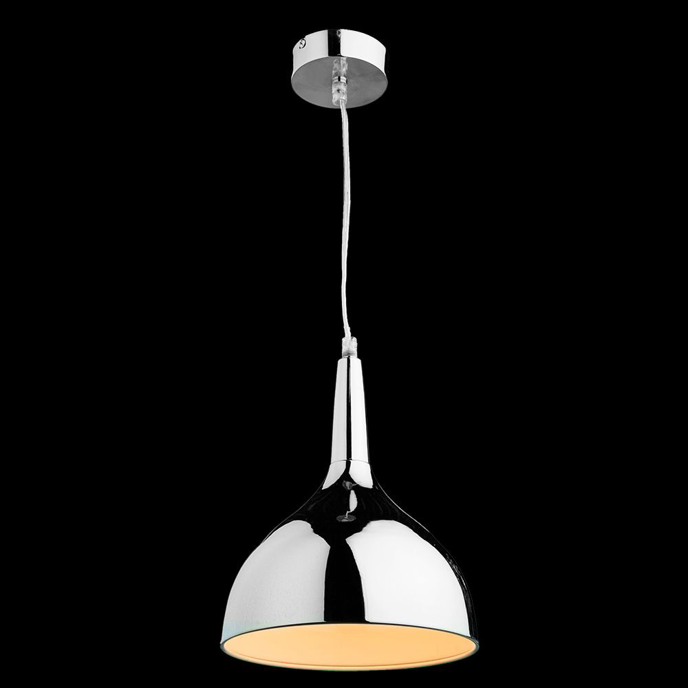 Подвесной светильник Arte Lamp Pendants A9077SP-1CC в Санкт-Петербурге