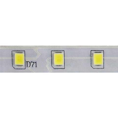 Светодиодная лента Horoz 4,8W/m 60LED/m 3528SMD зеленый 081-002-0001 HRZ00001183 в Санкт-Петербурге